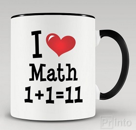 1+1=11 matematikkafe.com