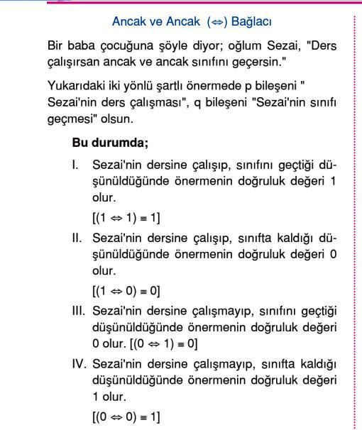 ancak_ve_ancak_bağlacı matematikkafe