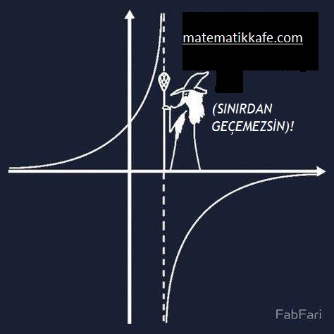  asimptot-süreklilik-konu-matematikkafe.com