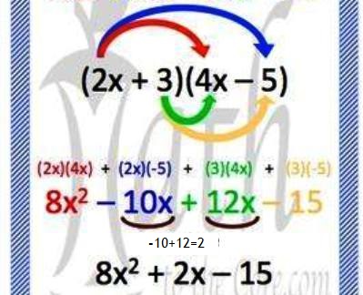 çarpma matematikkafe.com 