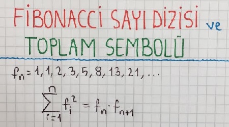 fibonacci-sayi-dizisi