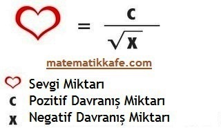 iliskilerin-matematigi-matematikkafe.com 