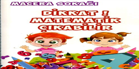    Matematik hayatın neresinde karşımıza çıkar sorusuna matematikçiler ''Hayatın her yerinde karşımıza çıkar.'' derler de inanmayız. 8 Mart 2020 günü maaş kartımda kalan 80 TL'yi çekmek için bankamatiğin önüne geldim. Kartımı takınca ekranında 50 TL. ve 20 TL. yazıyordu. Kendi kendime, anlaşıldı bankamatikte 10 TL. kalmamış deyip tutar girişine 70 TL. yazdım ve parayı çektim.  Yolda giderken birden bende jeton düştü. Çünkü ekranda 50 TL. ve 20 TL. yazması benim 80 TL. yi çekmeme en gel değildi. Çünkü tutar girişine 80 TL. yazsaydım bankamatik bana 50TL+20 TL= 70 TL. yerine , 4 tane 20 TL. vererek 4X20TL=80 TL.yi verecekti.  Bir anlık hesap hatası ile hesapta kalan 10 TL.'yi alma işini geriye bırakmış oldum.  BİR DEFA DAHA ANLADIM Kİ; MATEMATİK FARKINDA OLSAK TA OLMASAK TA HAYATIN HER YERİNDE KARŞIMIZA ÇIKARMIŞ! (Necip GÜVEN Eskişehir)