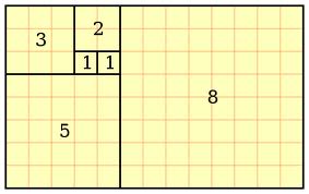 midye kabuk matematik 