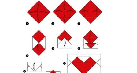 Origami ve Matematik