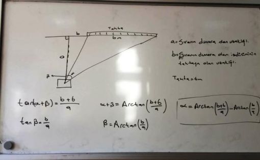 ornek-matematiksel-modelleme-matematikkafe.com 