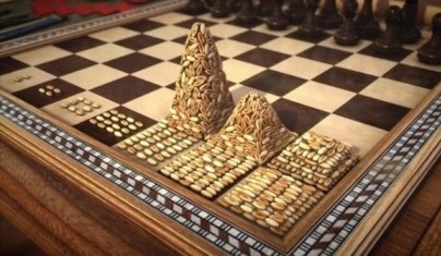 satranç-buğday-matematikkafe.com 
