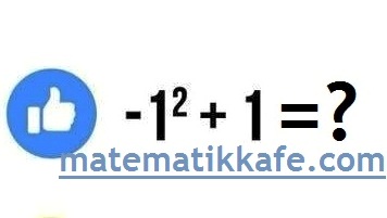 Hazırlayan: matematikkafe.com 