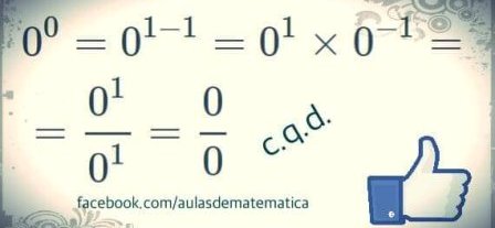 0-uzeri-0-matematikkafe.com 