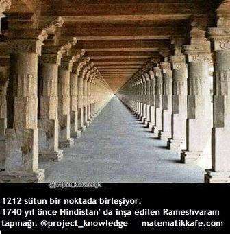 1212-sutun-tek-nokta 1212-sutun-tek-nokta