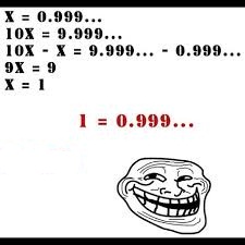 1=0_999... yanıt matematikkafe.com 