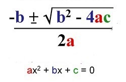 2.derece matematikkafe.com 