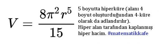 5.boyut 5.boyut