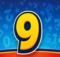 9-sayi-gizemi
