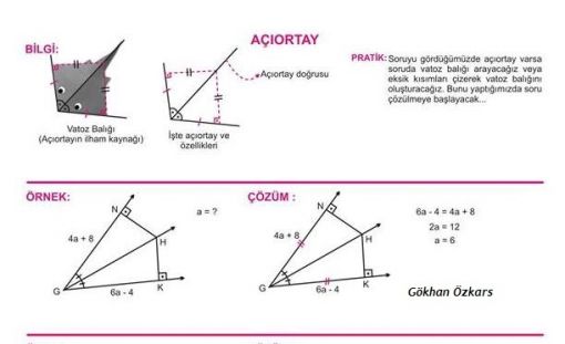 Aci-Ortay-matematikkafe.com 