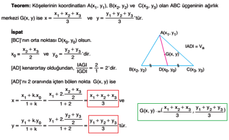 agirlik-merkezi-matematikkafe.com agirlik-merkezi-matematikkafe.com