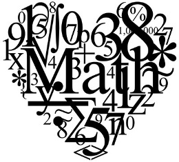 matematik Tanrı'nın dili matematik Tanrı'nın dili