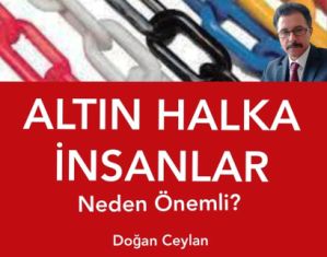 ALTIN HALKA İNSANLAR 