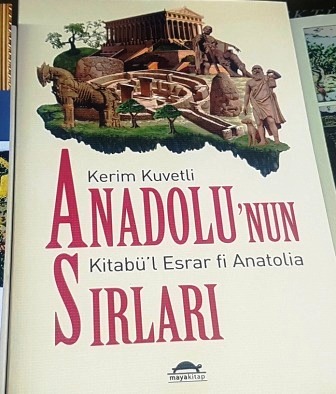 Anadolunun-SIRLARI-matematikkafe.com 