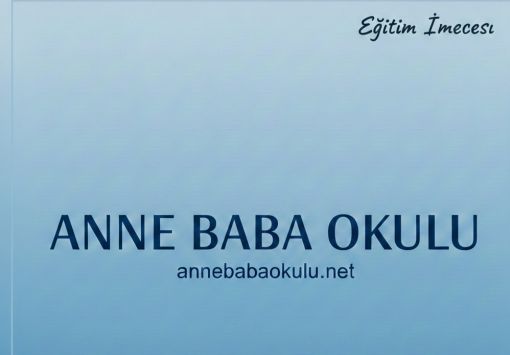 anne_baba_okulu.net 