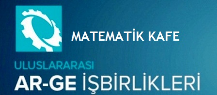 arge matematikkafe.com 