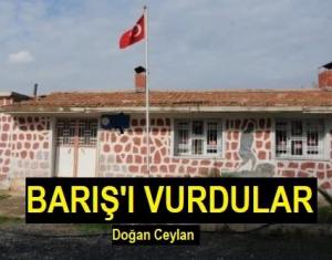 barışı-vurdular