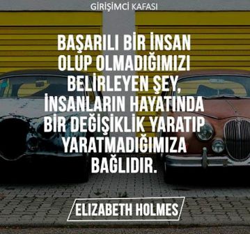 başarı matematikkafe.com başarı matematikkafe.com