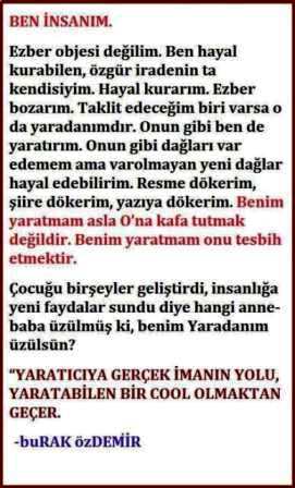 ben-insanım-burak-özdemir ben-insanım-burak-özdemir