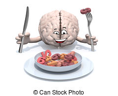 Beyninizi Yemeyin 