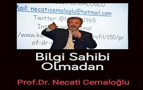 bilgi-sahibi-olmadan 