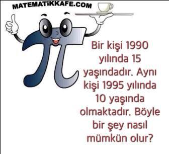 bir-kisi-1990-yilinda-matematikkafe.com 