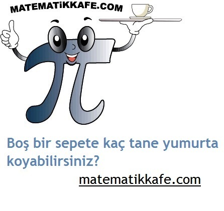  Boş-bir-sepete-matematikkafe.com