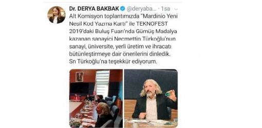 derya-bakbak  