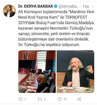 derya-bakbak derya-bakbak