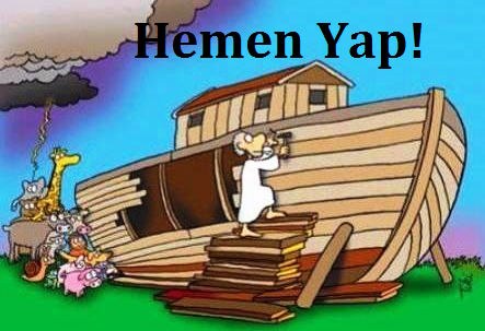 destekol matematikkafe.com destek-ol-matematikkafe.com