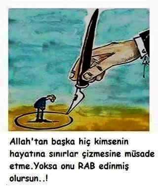 KUTSAL-MATEMATiK-matematikkafe.com din ve matematik