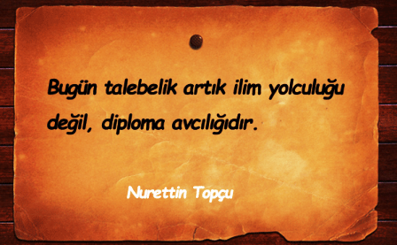 diploma-avciligi-NURETTiN-TOPcU 