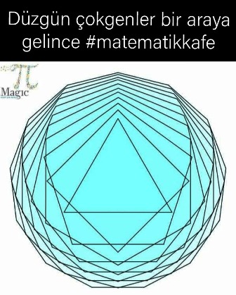 duzgun-cokgenler-bir-araya duzgun-cokgenler-bir-araya