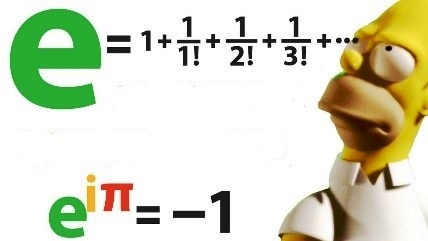E-Sayısı-Uygulamaları-matematikkafe.com E-Sayısı-Uygulamaları-matematikkafe.com