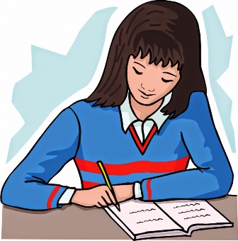 Eğitim-Yazarları-matematikkafe.com Eğitim-Yazarları-matematikkafe.com