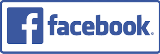 Facebook annebabaokulu-net