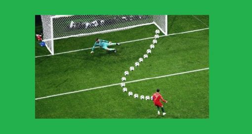futbol-matematikkafe.com 