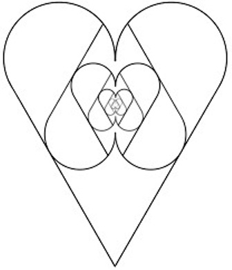 GEOMETRİ NASIL ÇALIŞILIR www.matematikkafe.com GEOMETRİ NASIL ÇALIŞILIR www.matematikkafe.com