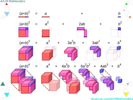 geometri ve binom matematikkafe.com 