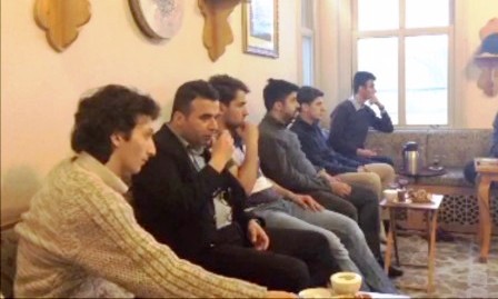 Godotoyu-beklerken-matematikkafe.com Godotoyu-beklerken-matematikkafe.com