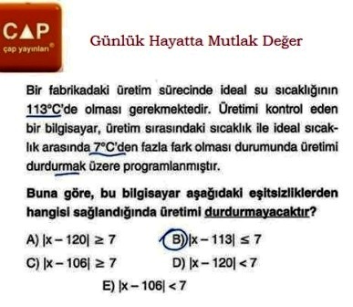 gunluk-hayatta-mutlak-deger-matematikkafe.com