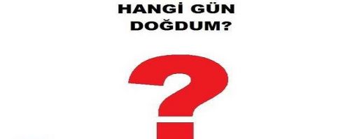Hangi-Gun-Dogdum 