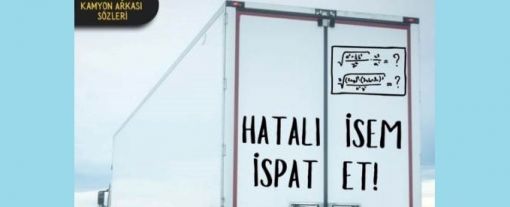 hatali-isem-ispat 