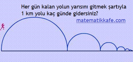 Hergun-kalan-yolun-matematikkafe.com 