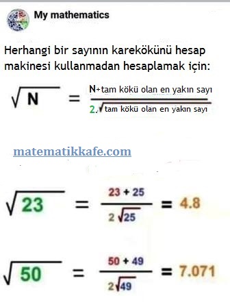  hesap-makinesi-kullanmadan